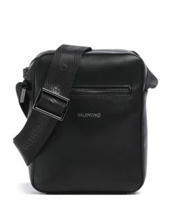 Valentino Bags Crossbody Bags-Horizon Crossbody bag imitation leather