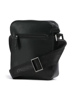 Valentino Bags Crossbody Bags-Horizon Crossbody bag imitation leather
