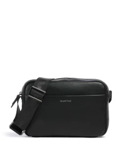 Valentino Bags Crossbody Bags-Horizon Crossbody bag imitation leather