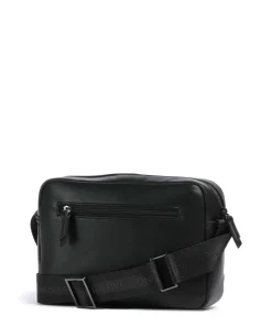 Valentino Bags Crossbody Bags-Horizon Crossbody bag imitation leather