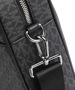 Michael Kors Business- & Laptop Bags-Hudson Briefcase 15″ imitation leather