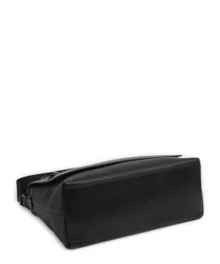 Michael Kors Business- & Laptop Bags|Crossbody Bags-Hudson Crossbody bag grained cow leather