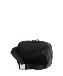 Michael Kors Fanny Packs|Crossbody Bags-Hudson Fanny pack imitation leather