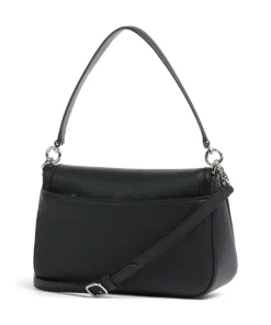 Kate Spade New York Shoulder Bags|Crossbody Bags-Hudson Shoulder bag grained cow leather