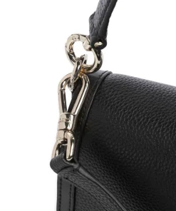 Kate Spade New York Shoulder Bags|Crossbody Bags-Hudson Shoulder bag grained cow leather