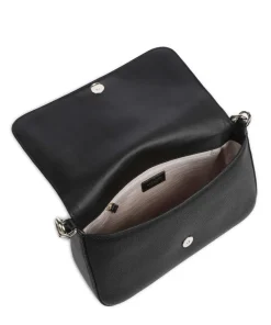 Kate Spade New York Shoulder Bags|Crossbody Bags-Hudson Shoulder bag grained cow leather