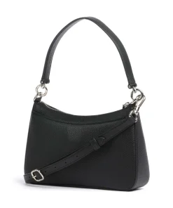 Kate Spade New York Shoulder Bags|Crossbody Bags-Hudson Shoulder bag grained cow leather