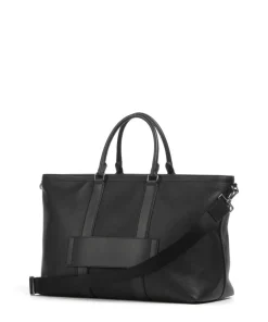 Michael Kors Travel Bags|Carry-On Luggage-Hudson Weekend bag 46 cm
