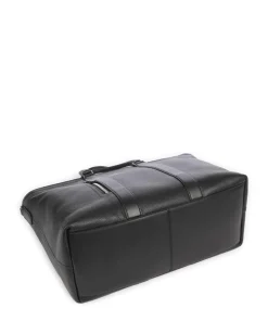 Michael Kors Travel Bags|Carry-On Luggage-Hudson Weekend bag 46 cm