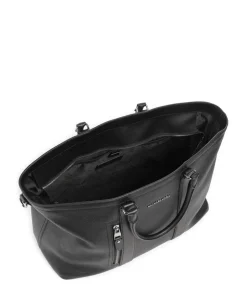 Michael Kors Travel Bags|Carry-On Luggage-Hudson Weekend bag 46 cm