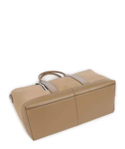 Michael Kors Travel Bags|Carry-On Luggage-Hudson Weekend bag 45 cm