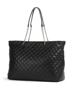 Liu Jo Tote Bags-Humita Tote bag imitation leather