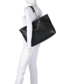 Liu Jo Tote Bags-Humita Tote bag imitation leather