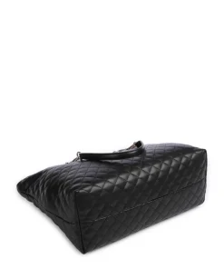 Liu Jo Tote Bags-Humita Tote bag imitation leather