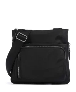 Mandarina Duck Crossbody Bags-Hunter Crossbody bag nylon