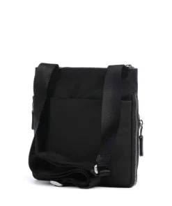 Mandarina Duck Crossbody Bags-Hunter Crossbody bag nylon