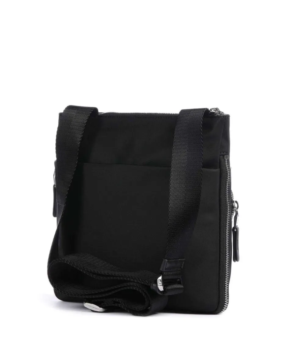 Mandarina Duck Crossbody Bags-Hunter Crossbody bag nylon