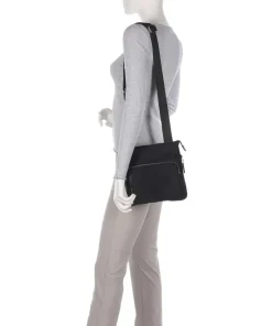 Mandarina Duck Crossbody Bags-Hunter Crossbody bag nylon