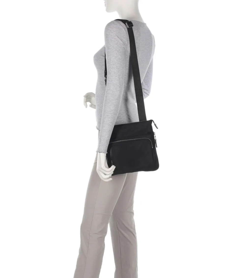 Mandarina Duck Crossbody Bags-Hunter Crossbody bag nylon