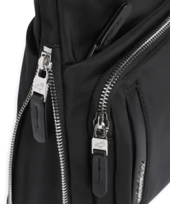 Mandarina Duck Crossbody Bags-Hunter Crossbody bag nylon