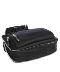 Mandarina Duck Crossbody Bags-Hunter Crossbody bag nylon