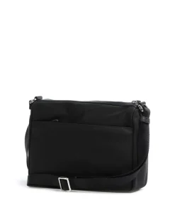 Mandarina Duck Crossbody Bags-Hunter Crossbody bag nylon, polyester