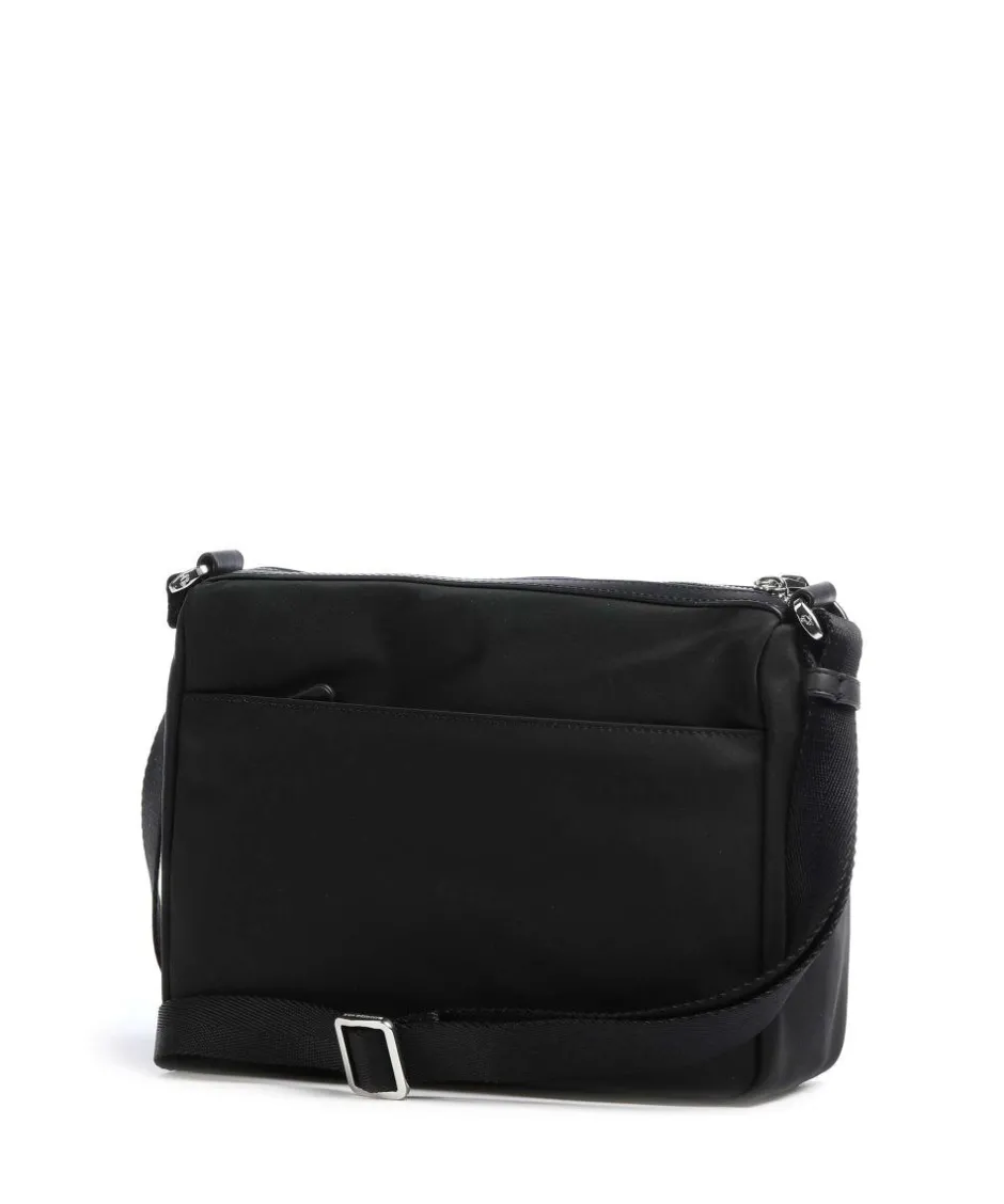 Mandarina Duck Crossbody Bags-Hunter Crossbody bag nylon, polyester
