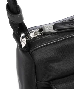 Mandarina Duck Crossbody Bags-Hunter Crossbody bag nylon, polyester