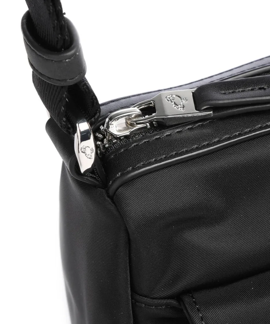 Mandarina Duck Crossbody Bags-Hunter Crossbody bag nylon, polyester