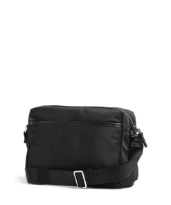 Mandarina Duck Crossbody Bags-Hunter Crossbody bag nylon