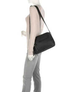 Mandarina Duck Crossbody Bags-Hunter Crossbody bag nylon