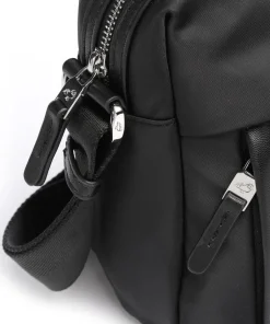 Mandarina Duck Crossbody Bags-Hunter Crossbody bag nylon