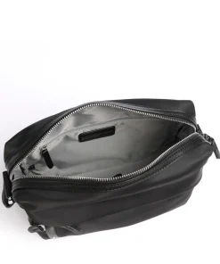 Mandarina Duck Crossbody Bags-Hunter Crossbody bag nylon