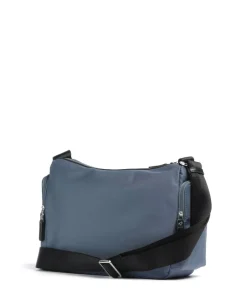 Mandarina Duck Crossbody Bags-Hunter Crossbody bag nylon