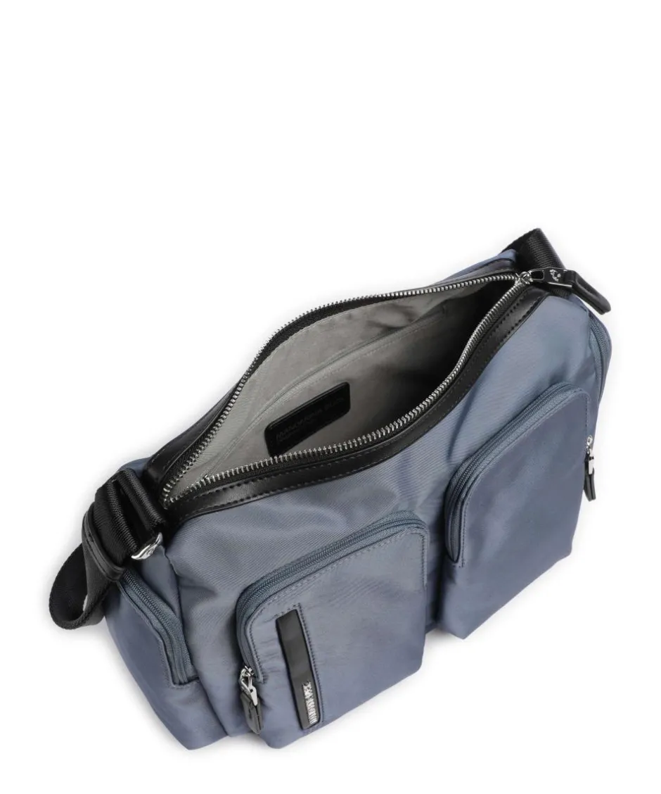 Mandarina Duck Crossbody Bags-Hunter Crossbody bag nylon