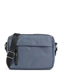 Mandarina Duck Crossbody Bags-Hunter Crossbody bag nylon