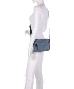 Mandarina Duck Crossbody Bags-Hunter Crossbody bag nylon