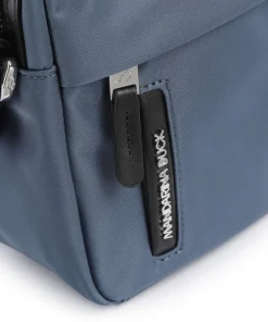 Mandarina Duck Crossbody Bags-Hunter Crossbody bag nylon