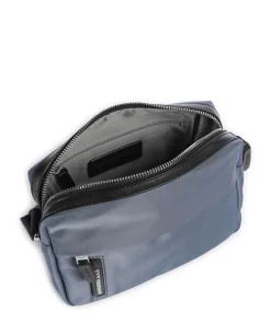 Mandarina Duck Crossbody Bags-Hunter Crossbody bag nylon