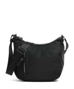 Mandarina Duck Crossbody Bags-Hunter Crossbody bag nylon