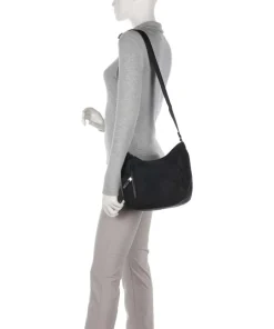 Mandarina Duck Crossbody Bags-Hunter Crossbody bag nylon