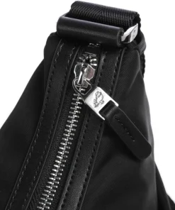 Mandarina Duck Crossbody Bags-Hunter Crossbody bag nylon
