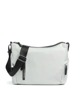 Mandarina Duck Crossbody Bags-Hunter Crossbody bag nylon