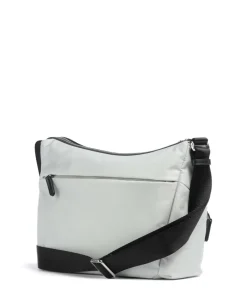 Mandarina Duck Crossbody Bags-Hunter Crossbody bag nylon