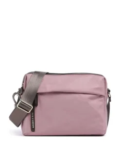 Mandarina Duck Crossbody Bags-Hunter Crossbody bag nylon