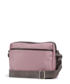 Mandarina Duck Crossbody Bags-Hunter Crossbody bag nylon