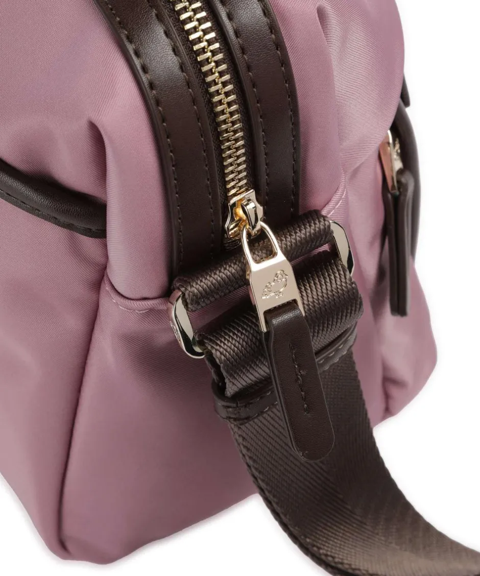 Mandarina Duck Crossbody Bags-Hunter Crossbody bag nylon
