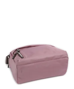 Mandarina Duck Crossbody Bags-Hunter Crossbody bag nylon