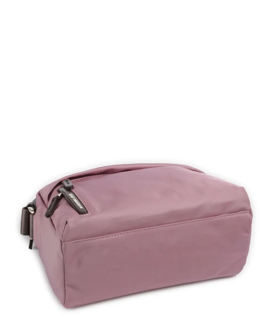 Mandarina Duck Crossbody Bags-Hunter Crossbody bag nylon