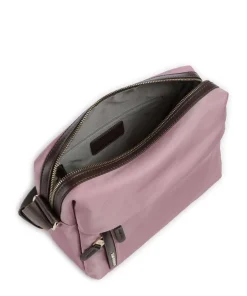 Mandarina Duck Crossbody Bags-Hunter Crossbody bag nylon